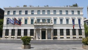 ΔΗΜΟΣ ΑΘΗΝΑΙΩΝ