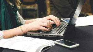 ΔΥΠΑ Πάνω από 2.000 αιτήσεις σε 2 μέρες για το νέο πρόγραμμα ανέργων από 25 45 ετών