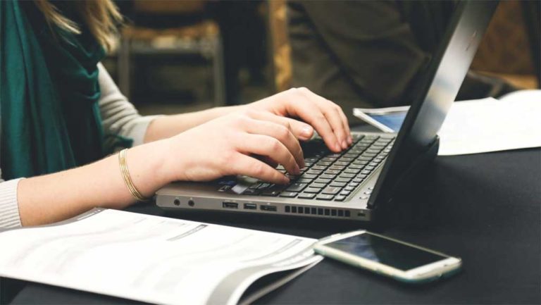 ΔΥΠΑ Πάνω από 2.000 αιτήσεις σε 2 μέρες για το νέο πρόγραμμα ανέργων από 25 45 ετών