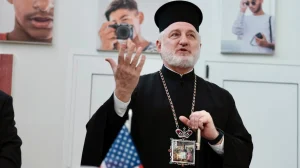 ΕΛΠΙΔΟΦΟΡΟΣ