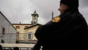 ΕΝΟΠΛΟΣ ΑΣΤΥΝΟΜΙΚΟΣ