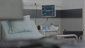 ΕΟΔΥ Διεισδυτικός στρεπτόκοκκος 22 άνθρωποι πέθαναν και 89 νόσησαν – 10 θάνατοι παιδιών
