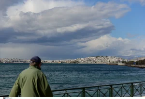 ΚΑΙΡΟΣ