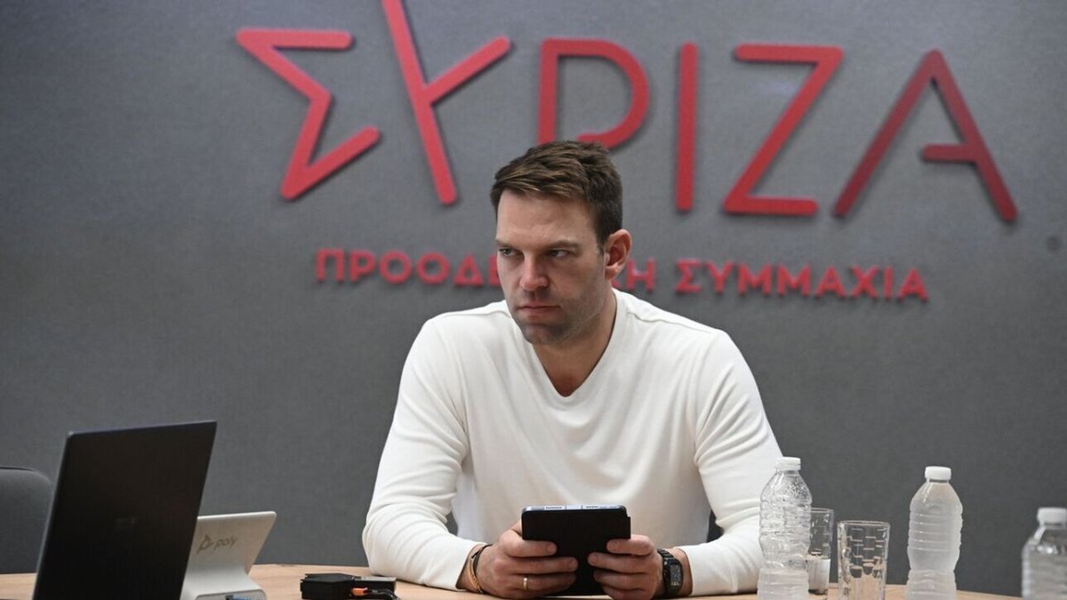 ΚΑΣΣΕΛΑΚΗΣ
