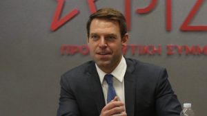 ΚΑΣΣΕΛΑΚΗΣ 2