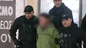 ΚΡΕΟΠΩΛΗΣ