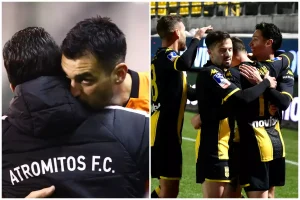 ΚΥΠΕΛΛΟ ΕΛΛΑΔΑς