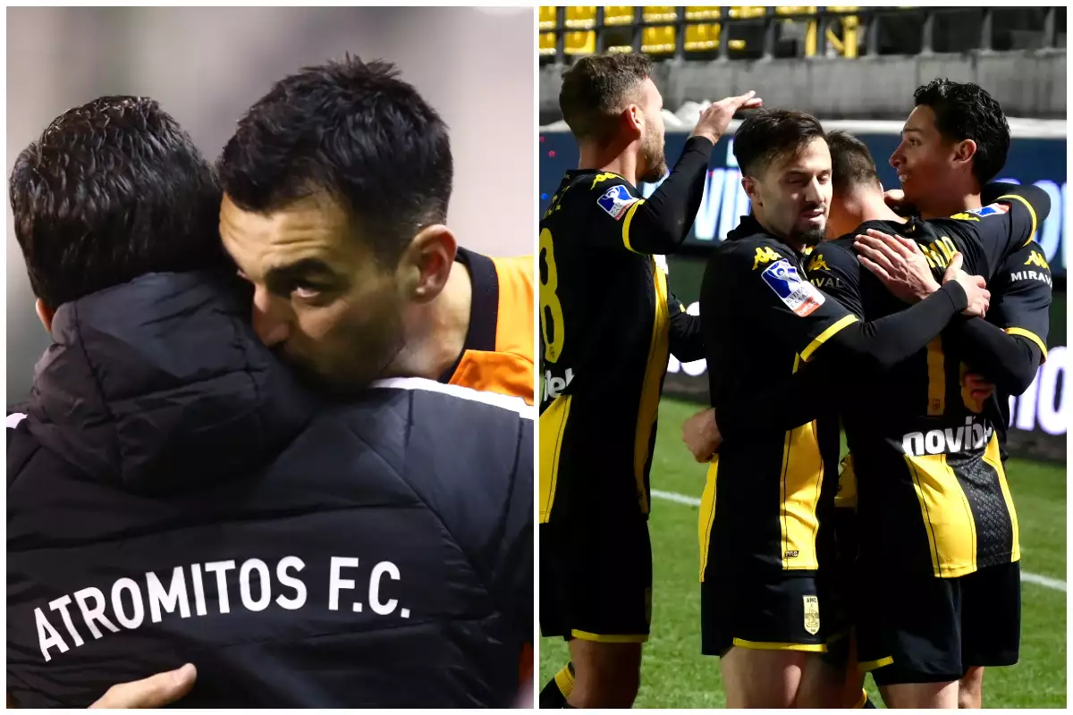 ΚΥΠΕΛΛΟ ΕΛΛΑΔΑς