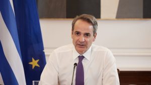 ΜΗΤΣΟΤΑΚΗΣ 1