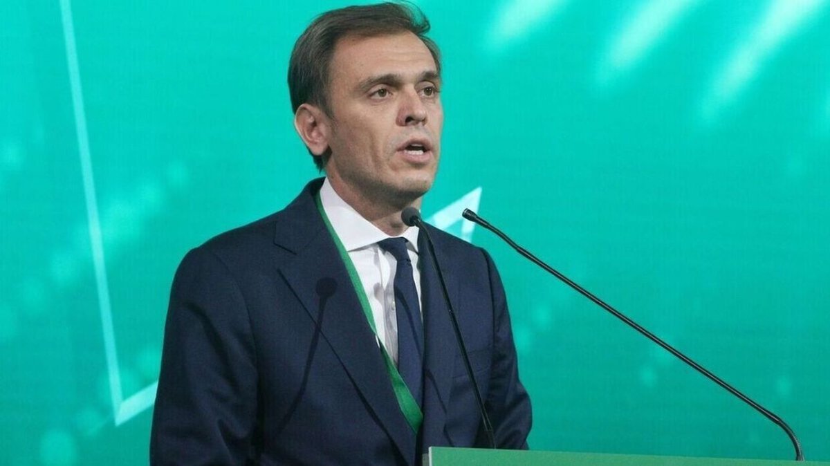 Μάντζος για τουρκικά F 16 Αναγκαίες αλλά επισφαλείς οι εγγυήσεις της Άγκυρας