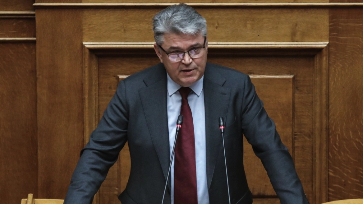ΝΑΤΣΙΟΣ