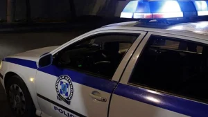 ΠΕΡΙΠΟΛΙΚΑ