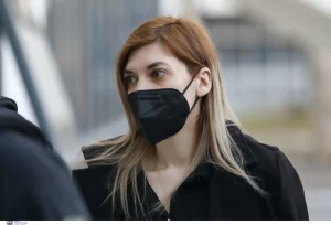 ΠΙΣΠΙΡΙΓΚΟΥ1