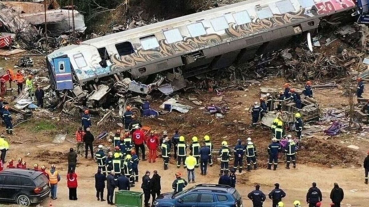 ΤΕΜΠΗ