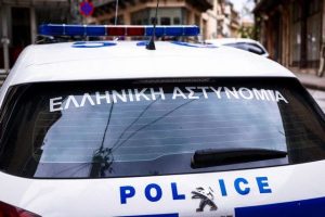 περιπολικο 2