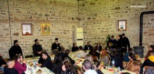 υποτροφίες Διδυμότειχο 768x370 1