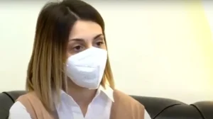 23ΧΡΟΝΗ ΕΛΕΝΗ