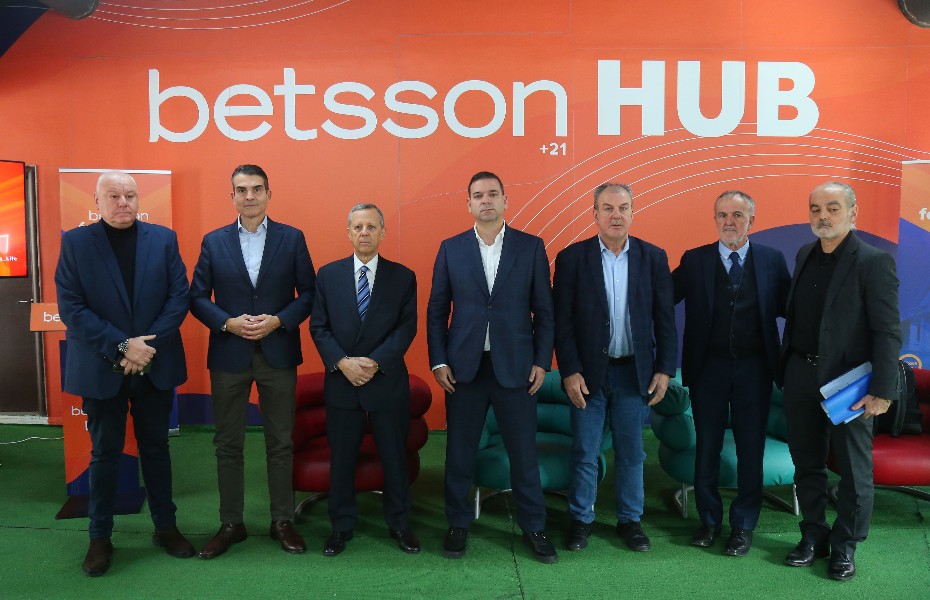 Basiki Foto Imeridas