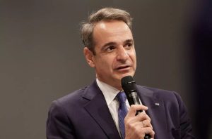 MITSOTAKIS 1902