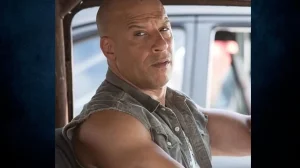 O Bιν Ντίζελ επιβεβαίωσε το τέλος του Fast & Furious