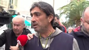 PALAIOXRISTIANOS 11