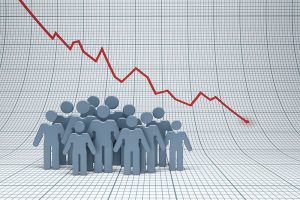 Population Decline July2019