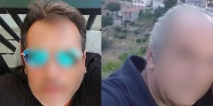 agia varvara 1