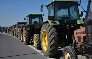 agrotes 0902