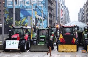 agrotes 2702 1