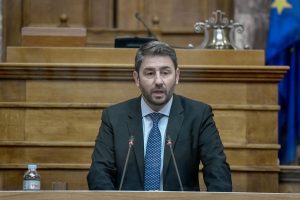 androulakis 0902