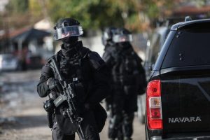 antitromokratiki 2802