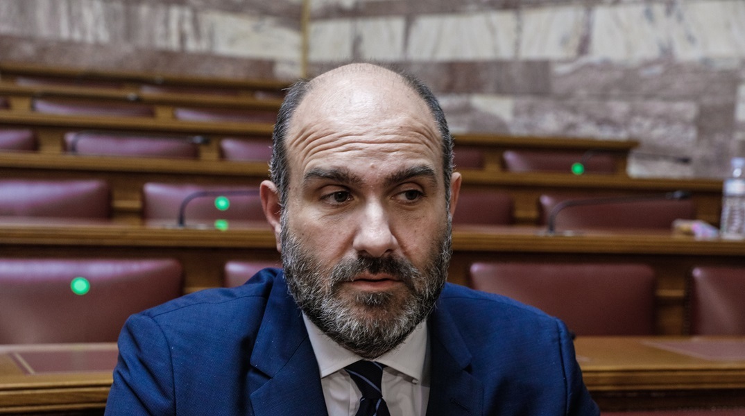 dhmhtrhs markopoulos 1402