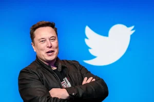 elon musk twitter 0405221
