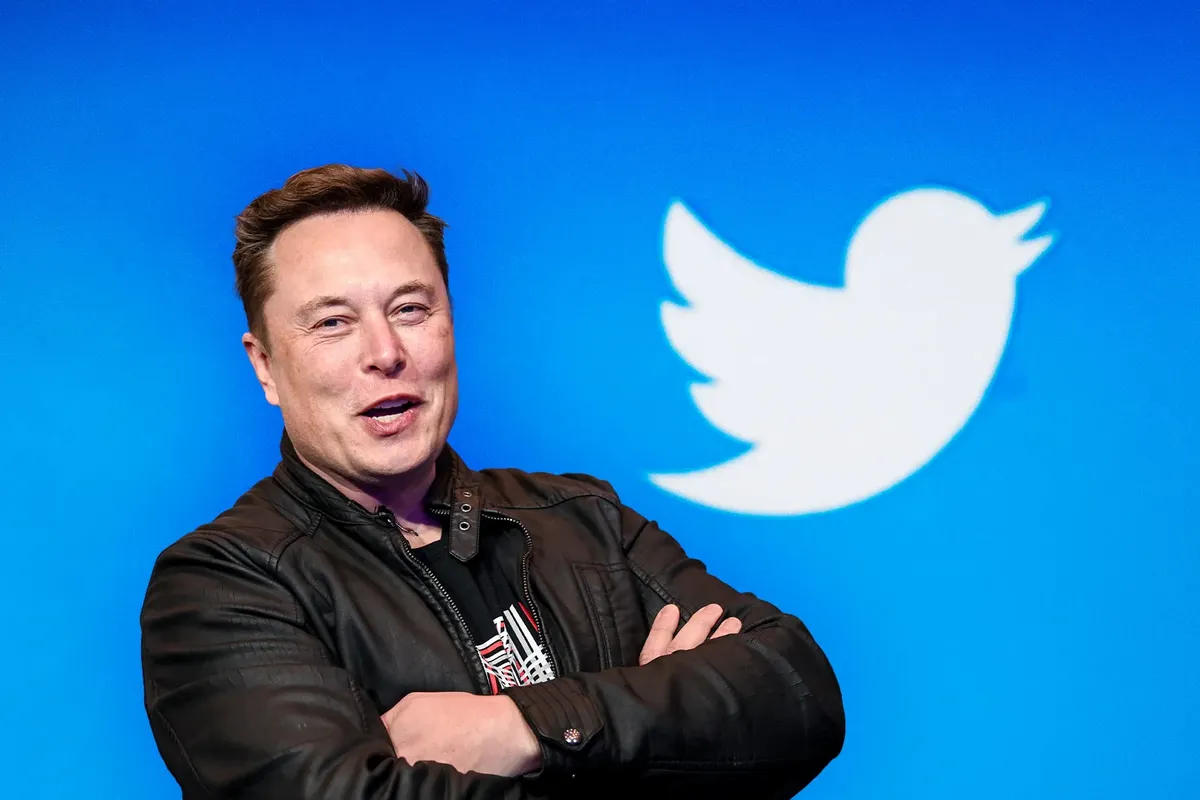elon musk twitter 0405221