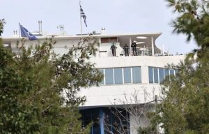 glyfada 1 (2)