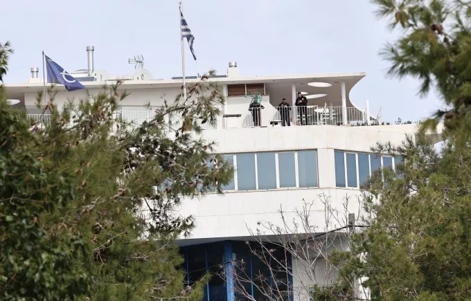 glyfada 1 (2)