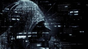 hacker 2300772 1920