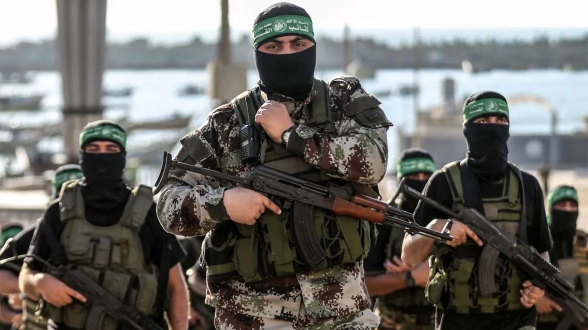 hamas 2702