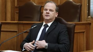 karamanlis 1202