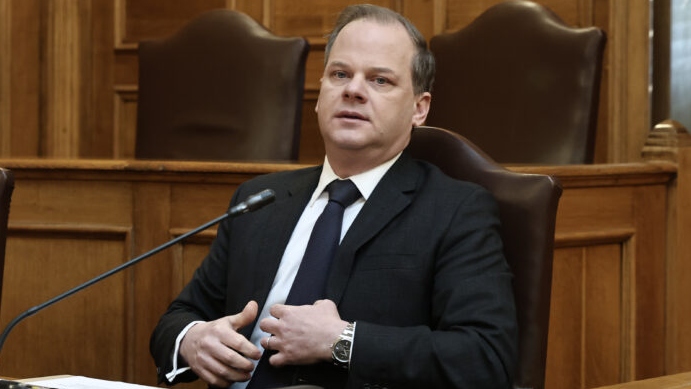 karamanlis 1202