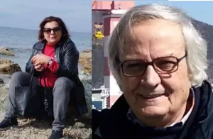 karnesi