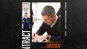lucescu 0902