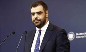 marinakis 0802