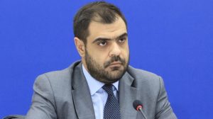 marinakis 2102