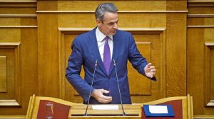 mitsotakis 0902