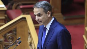 mitsotakis 1502