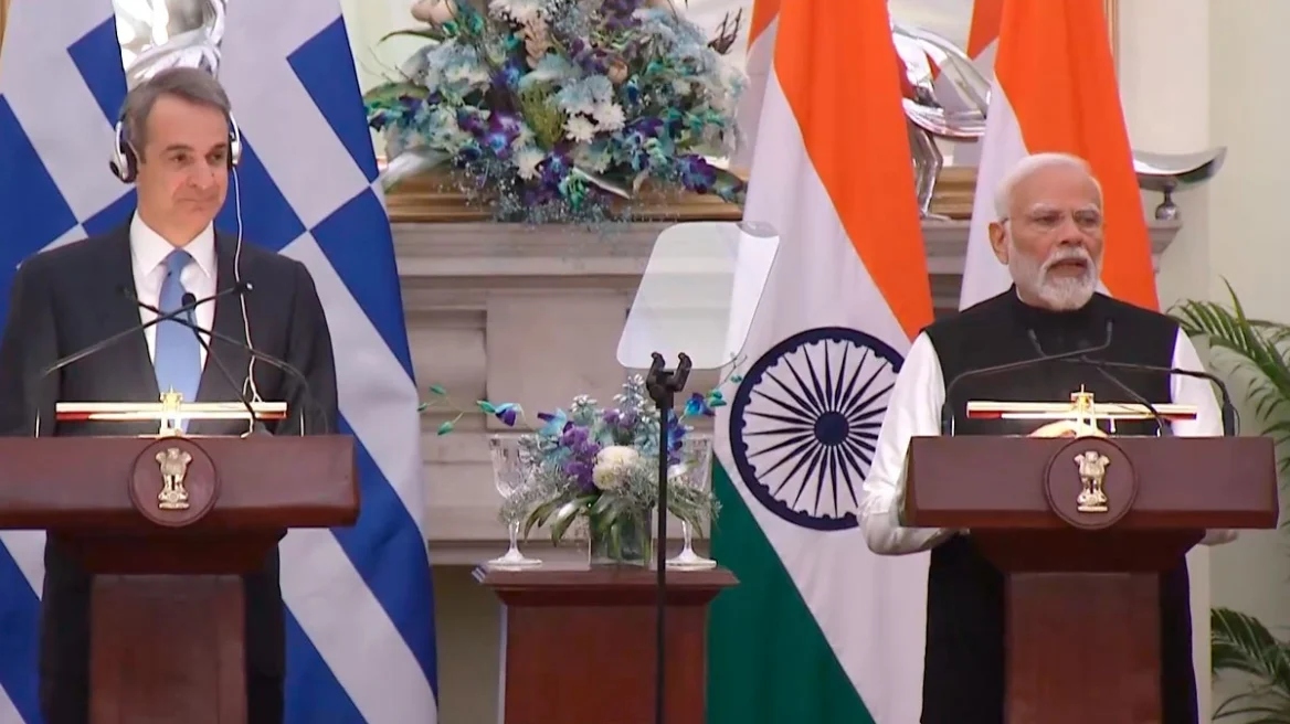 mitsotakis 21 02