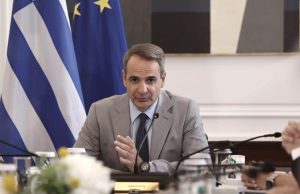 mitsotakis 2802 0