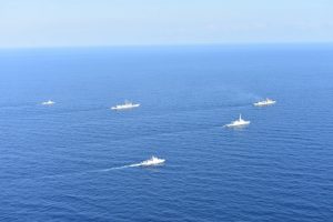 navtex