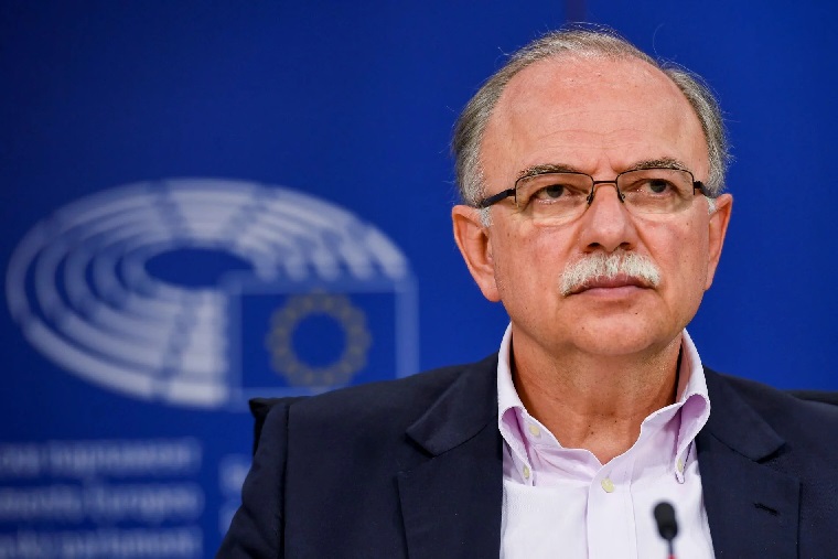 papadimoulis 2302